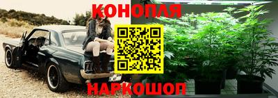 хмурый Братск